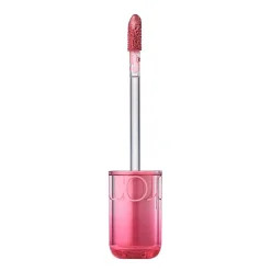 rom&nd The Juicy Lasting Tint