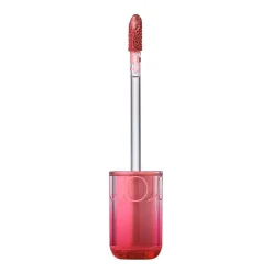 rom&nd The Juicy Lasting Tint
