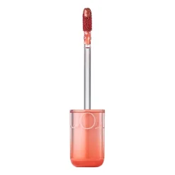 rom&nd The Juicy Lasting Tint