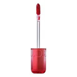 rom&nd The Juicy Lasting Tint
