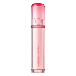 rom&nd The Juicy Lasting Tint