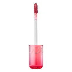 rom&nd The Juicy Lasting Tint