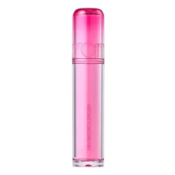 rom&nd The Juicy Lasting Tint