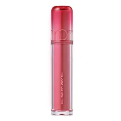 rom&nd The Juicy Lasting Tint