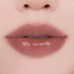 rom&nd The Juicy Lasting Tint