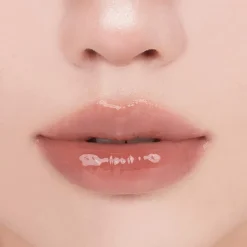 rom&nd The Juicy Lasting Tint