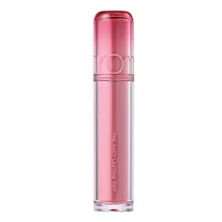 rom&nd The Juicy Lasting Tint