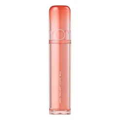 rom&nd The Juicy Lasting Tint