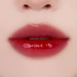 rom&nd The Juicy Lasting Tint