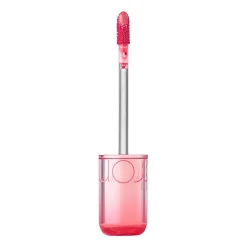 rom&nd The Juicy Lasting Tint