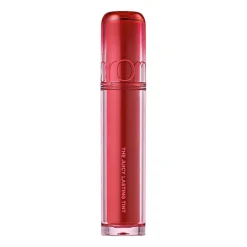 rom&nd The Juicy Lasting Tint