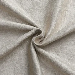 Roosevelt Grommet Top Blackout Set of 2 Curtain Panel