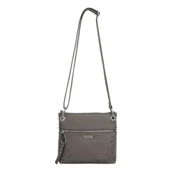 Rosetti Bodhi Mini Crossbody Bag