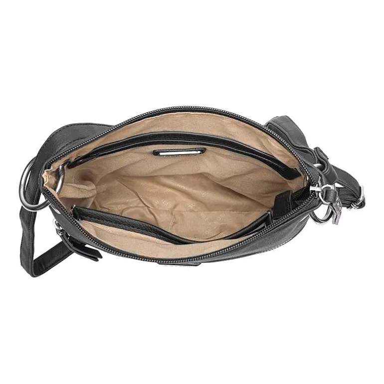 Rosetti Bodhi Mini Crossbody Bag