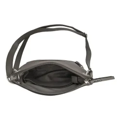 Rosetti Bodhi Mini Crossbody Bag