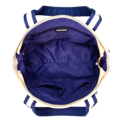 Rosetti Charlotte Tote Bag