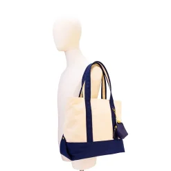 Rosetti Charlotte Tote Bag