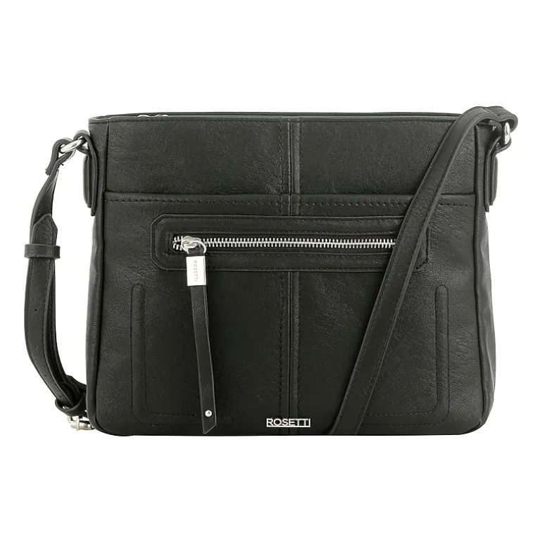 Rosetti Courte Crossbody Bag
