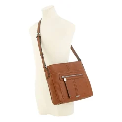 Rosetti Courte Crossbody Bag