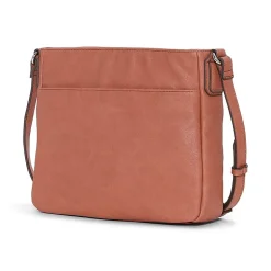 Rosetti Courte Mid Crossbody Bag