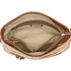 Rosetti Courte Mid Crossbody Bag