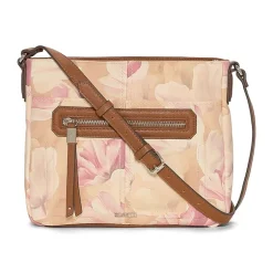 Rosetti Courte Mid Crossbody Bag