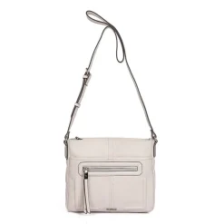 Rosetti Courte Mid Crossbody Bag
