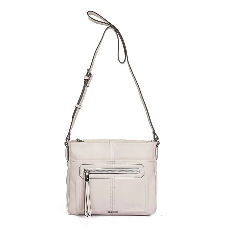 Rosetti Courte Mid Crossbody Bag