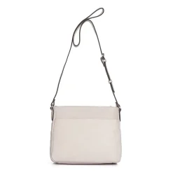 Rosetti Courte Mid Crossbody Bag