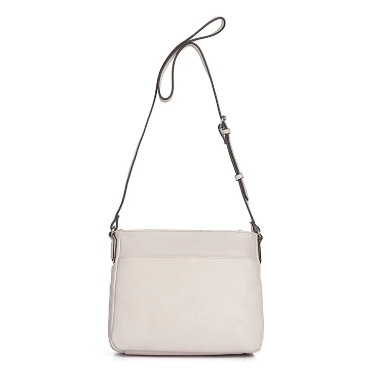 Rosetti Courte Mid Crossbody Bag