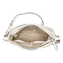 Rosetti Courte Mid Crossbody Bag