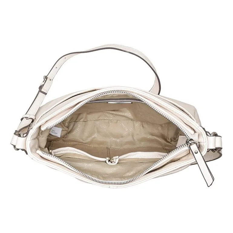 Rosetti Courte Mid Crossbody Bag