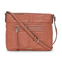 Rosetti Courte Mid Crossbody Bag