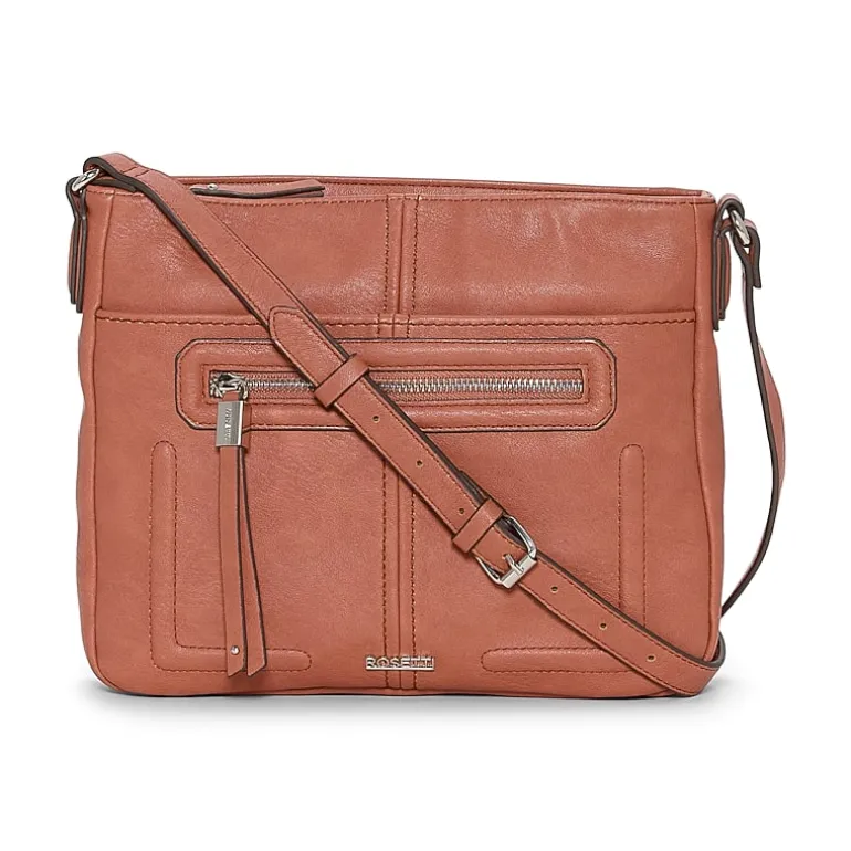 Rosetti Courte Mid Crossbody Bag