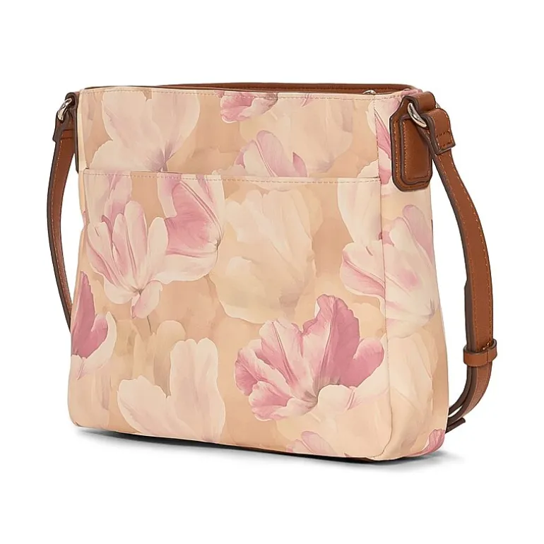 Rosetti Courte Mid Crossbody Bag