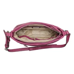 Rosetti Courte Mini Crossbody Bag
