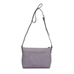 Rosetti Courte Mini Crossbody Bag
