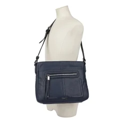 Rosetti Courte Mini Crossbody Bag