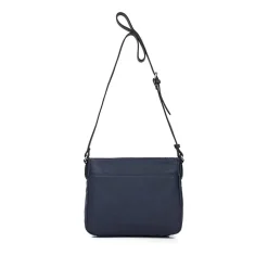 Rosetti Courte Mini Crossbody Bag