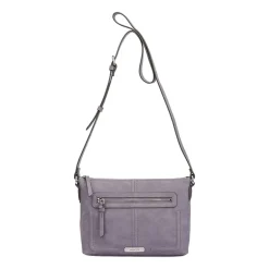 Rosetti Courte Mini Crossbody Bag