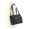 Rosetti Courte Satchel