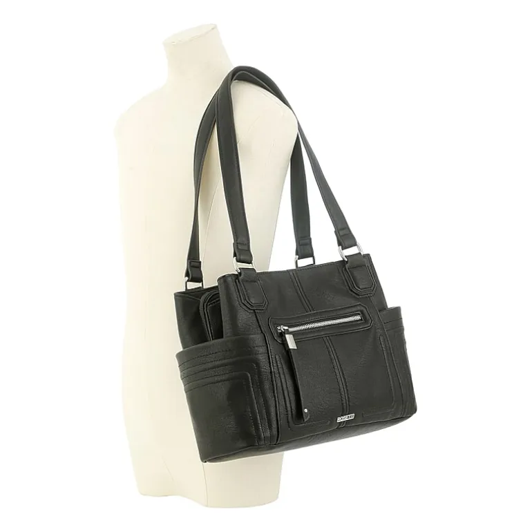 Rosetti Courte Satchel