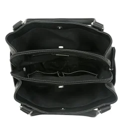 Rosetti Courte Satchel