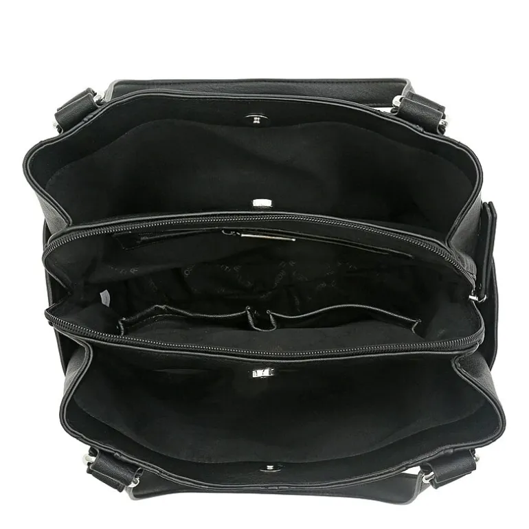 Rosetti Courte Satchel