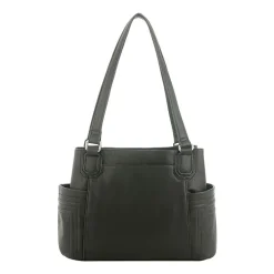 Rosetti Courte Satchel