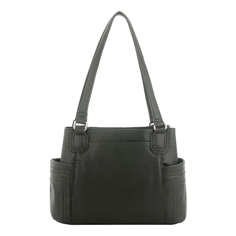 Rosetti Courte Satchel