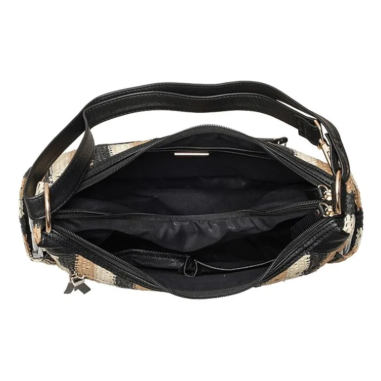 Rosetti Declan Hobo Bag
