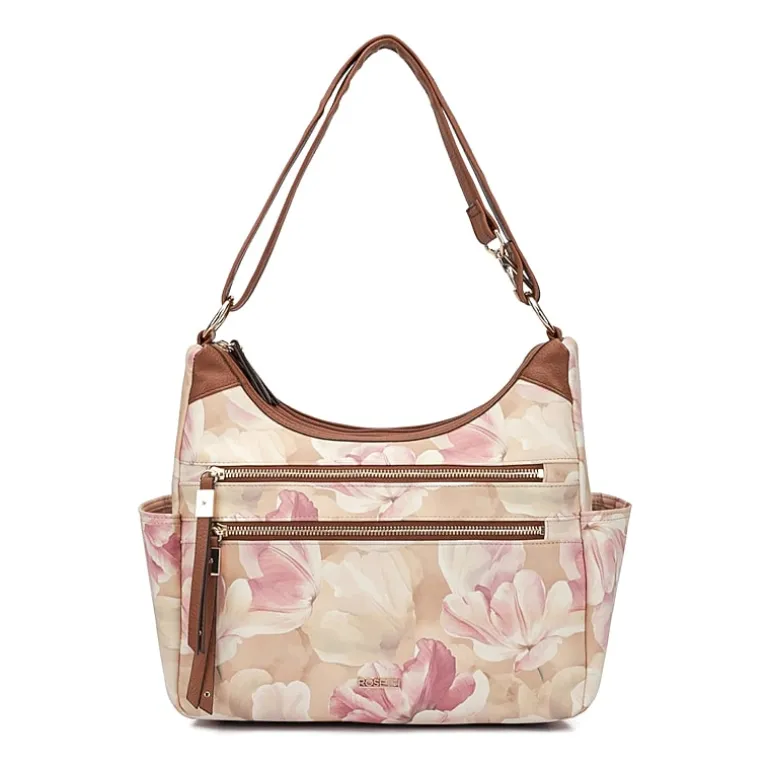 Rosetti Declan Hobo Bag