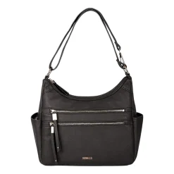 Rosetti Declan Hobo Bag