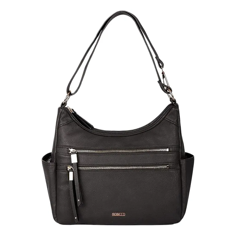 Rosetti Declan Hobo Bag
